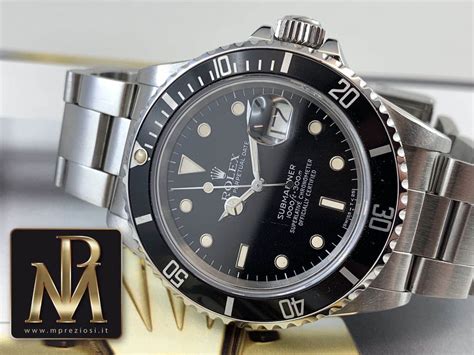 rolex italia via manzoni|elenco orologi di rolex.